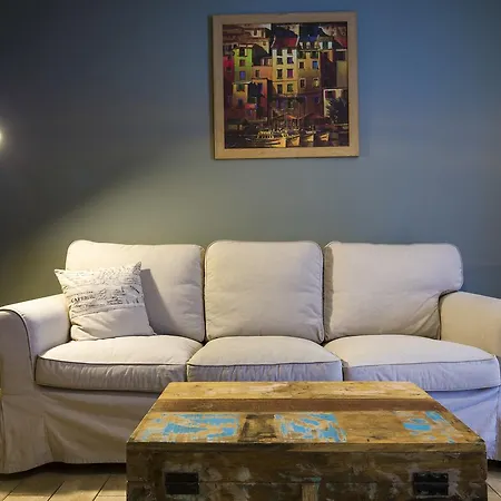 Kerameikos Boutique Luxurious *